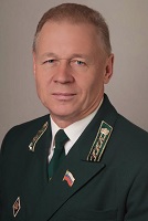 Малышев Евгений Александрович