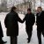 30 ноября 2011 года - Встреча с министром образования Нижегородской области Наумовым Сергеем Васильевичем